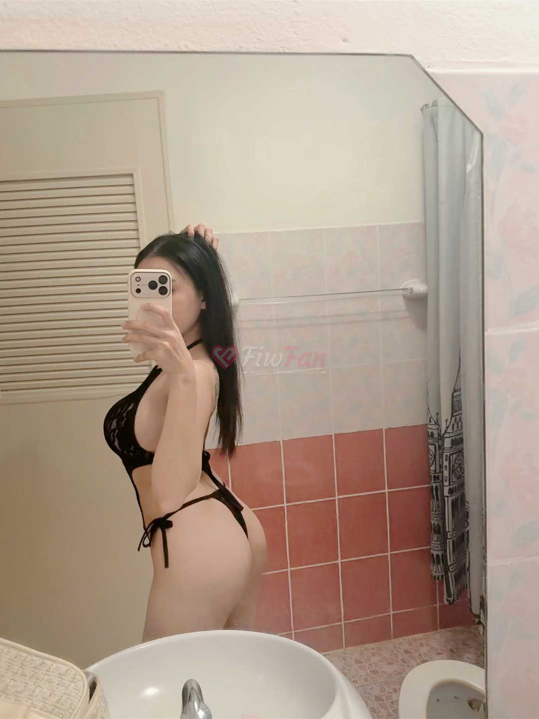 น้ำชา💋 - ไซด์ไลน์ - 6a2db1d580477_S__2777125_0 - fiwfans