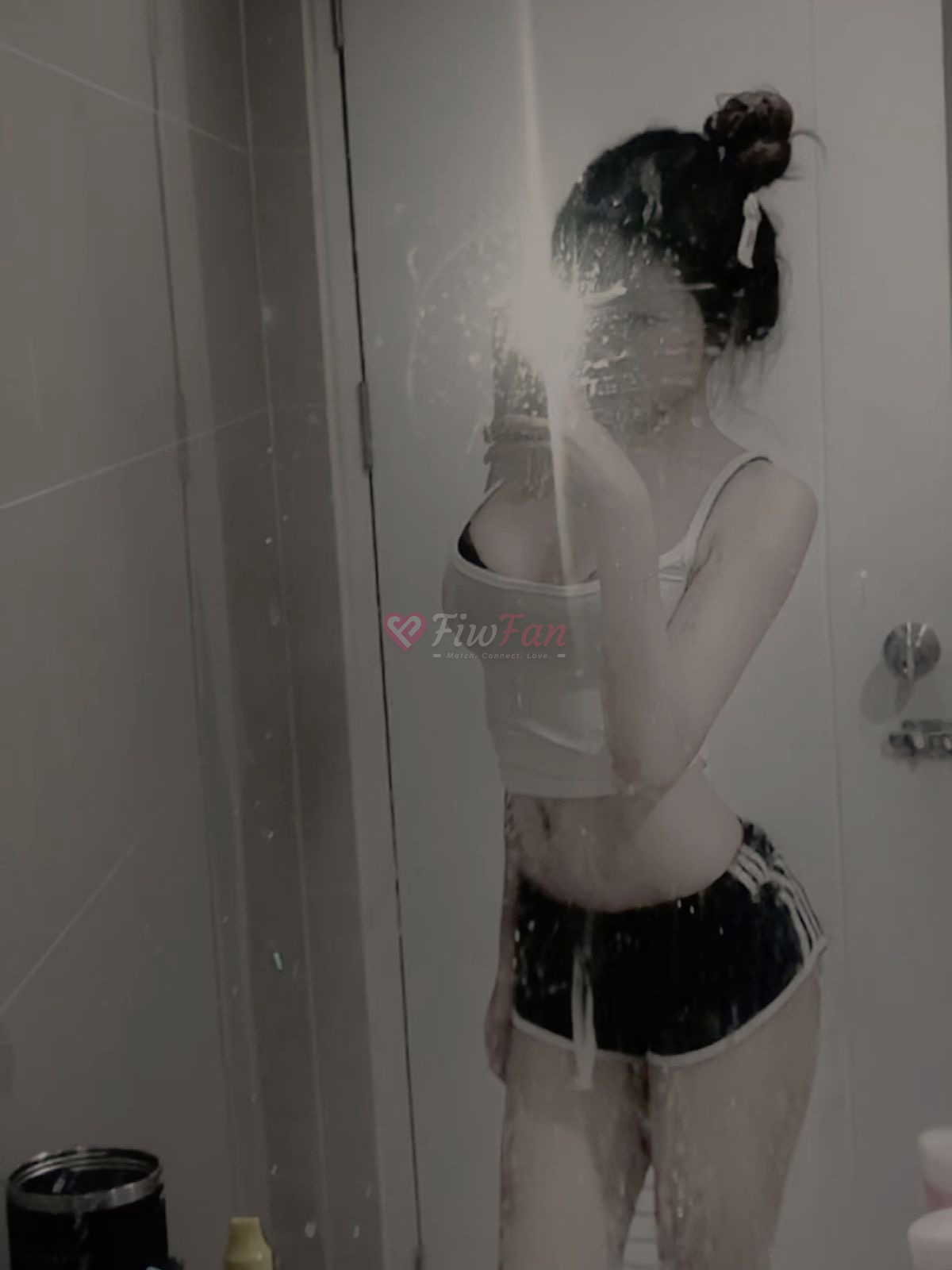อุ๋มอิ๋ม - ไซด์ไลน์ - 6a2db8e165b4c_IMG_2268 - fiwfans