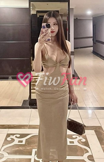 Panny - ไซด์ไลน์ - 6a2de43f714df_IMG_0227 - fiwfans