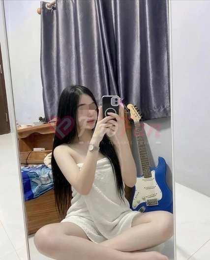 น้องครีม❤️ - ไซด์ไลน์ - 6a2dee2099073_1000001132 - fiwfans
