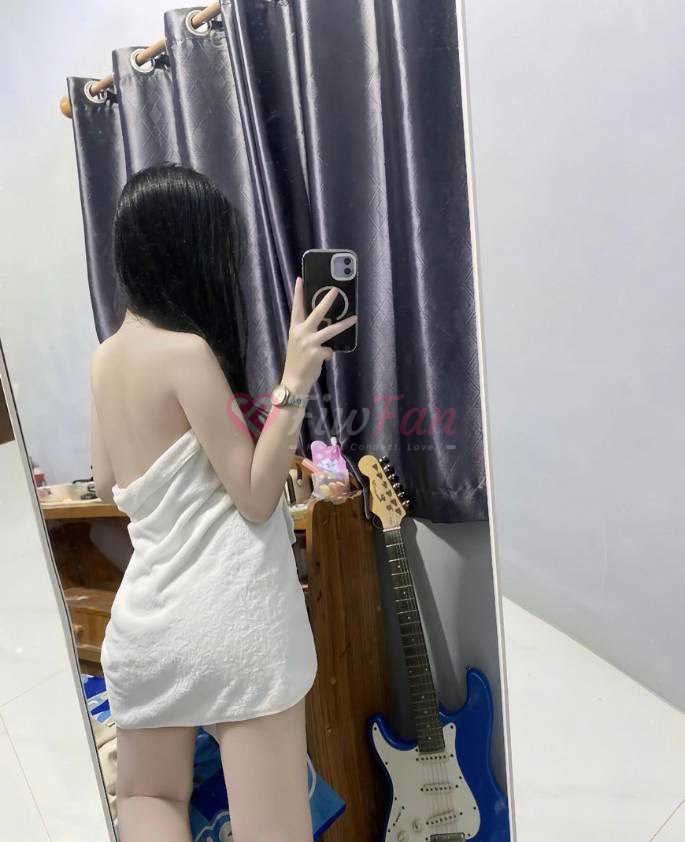 น้องครีม❤️ - ไซด์ไลน์ - 6a2dee2099073_1000001132 - fiwfans
