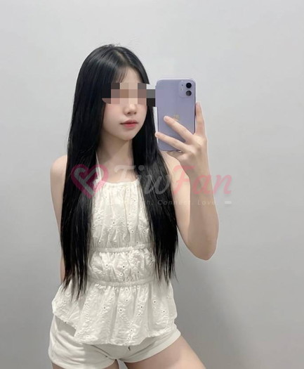 น้องครีม❤️ - ไซด์ไลน์ - 6a2dee2099073_1000001132 - fiwfans