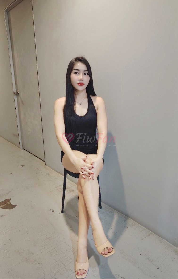 อุ้ม - ไซด์ไลน์ - 6a2e2724e114c_IMG_5150 - fiwfans