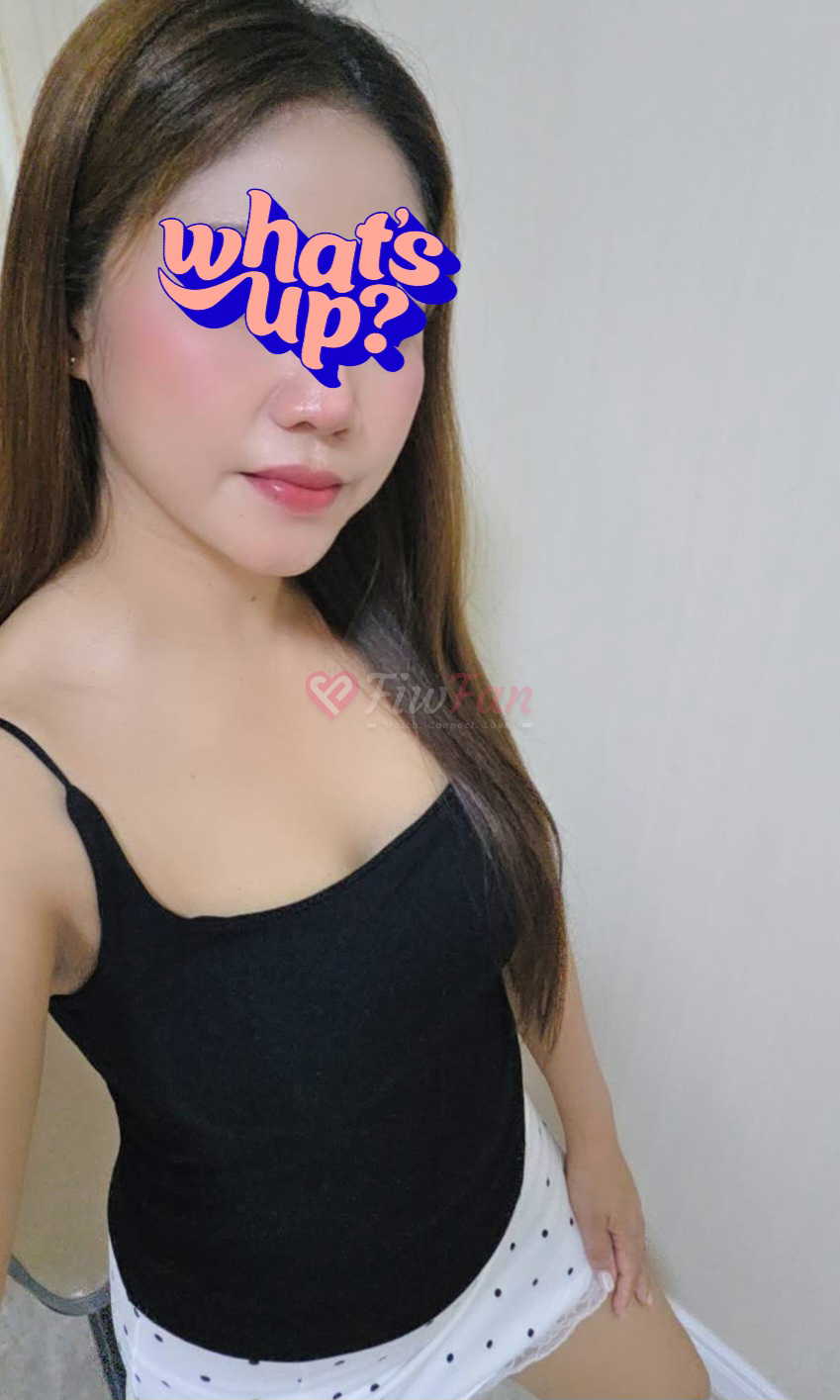 fahsai - ไซด์ไลน์ - 6a2be15d58ae9_12761 - fiwfans