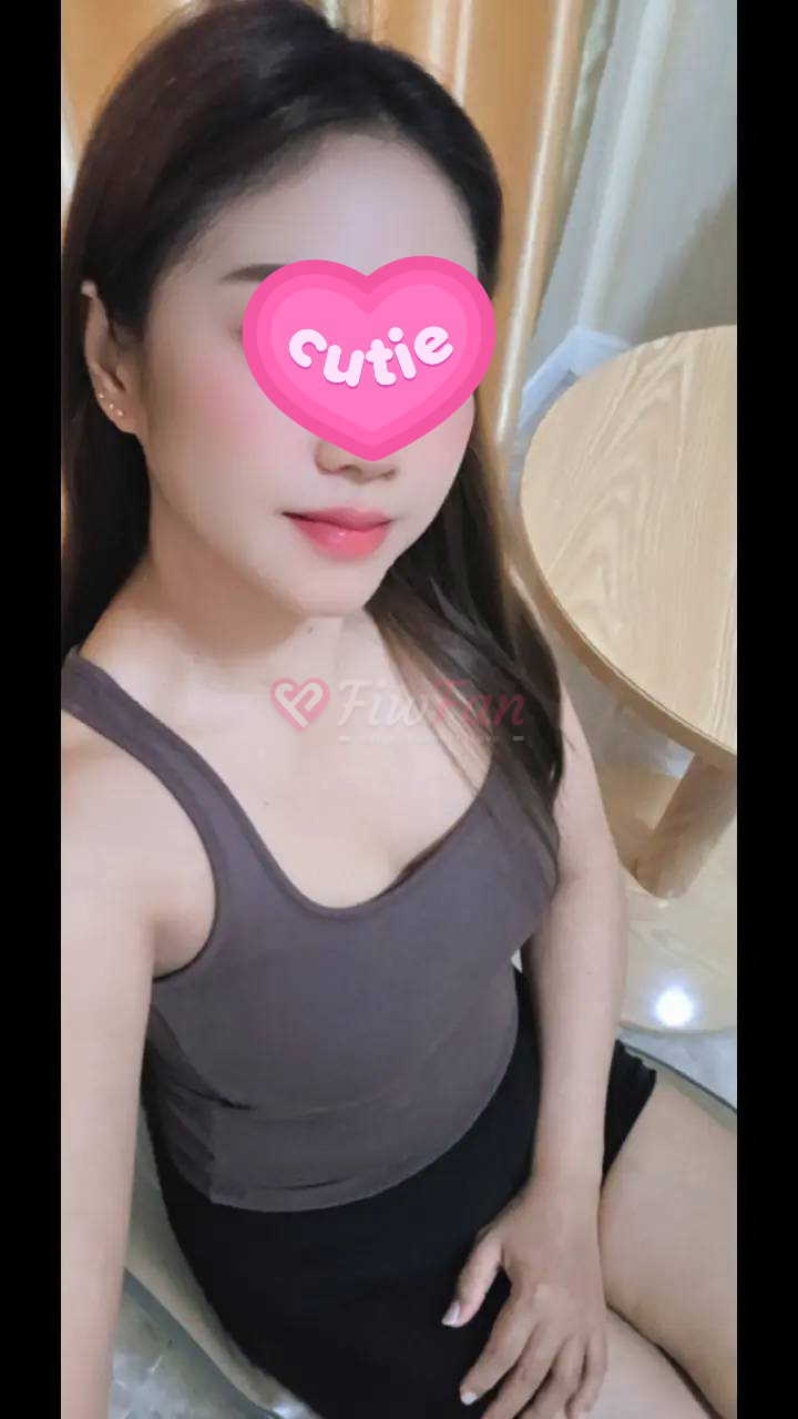 fahsai - ไซด์ไลน์ - 6a2be15d58ae9_12761 - fiwfans