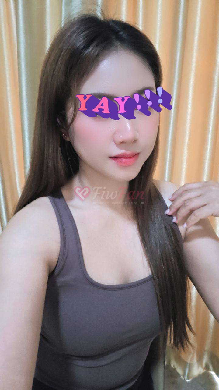 fahsai - ไซด์ไลน์ - 6a2be15d58ae9_12761 - fiwfans