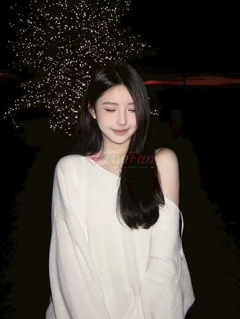 หลินหลินสาวจีน - ไซด์ไลน์ - 6a2e41ceb8448_855B5F86-2D2A-44CA-B71C-393AB99A73C5 - fiwfans