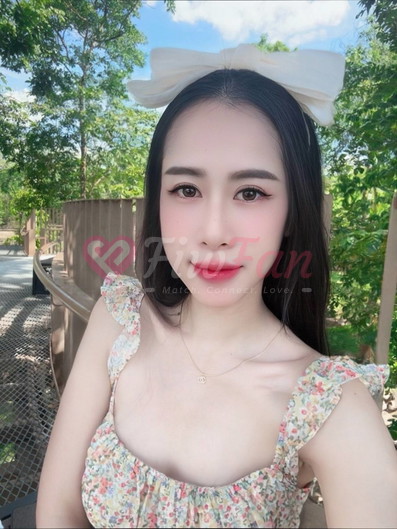 โซล - ไซด์ไลน์ - 6a2e477649615_199074_0 - fiwfans