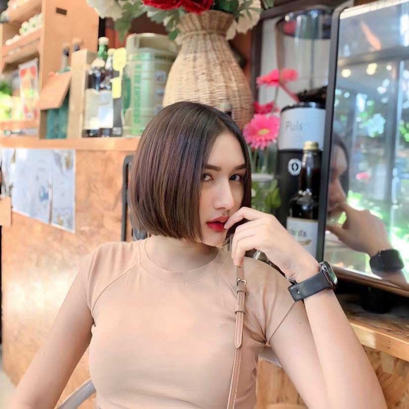 profile images