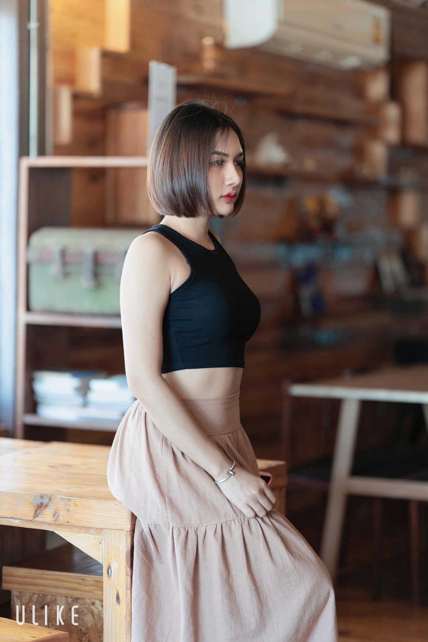 profile images