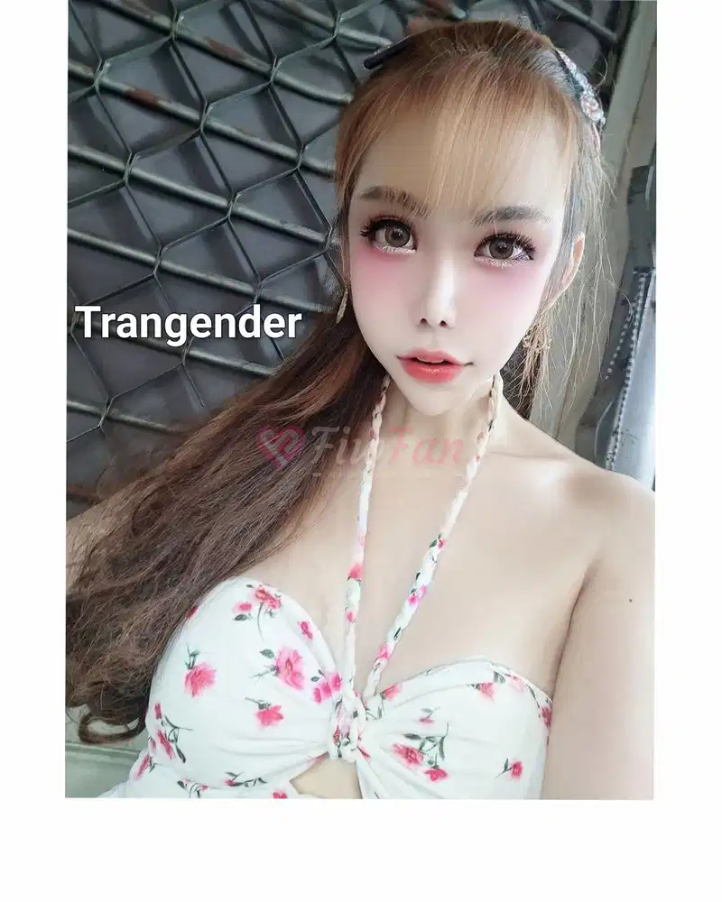 ชมพู่แรงดูด10ริคเตอร์-6a2e549c06be5_34810-fiwfans