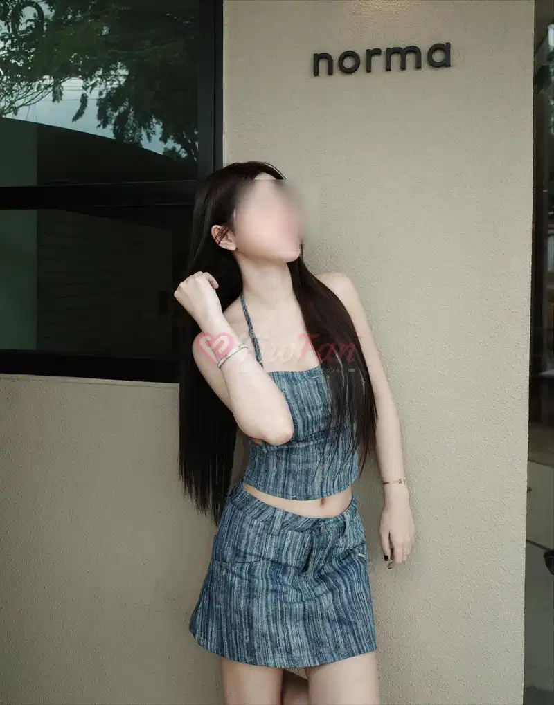 Story 1
