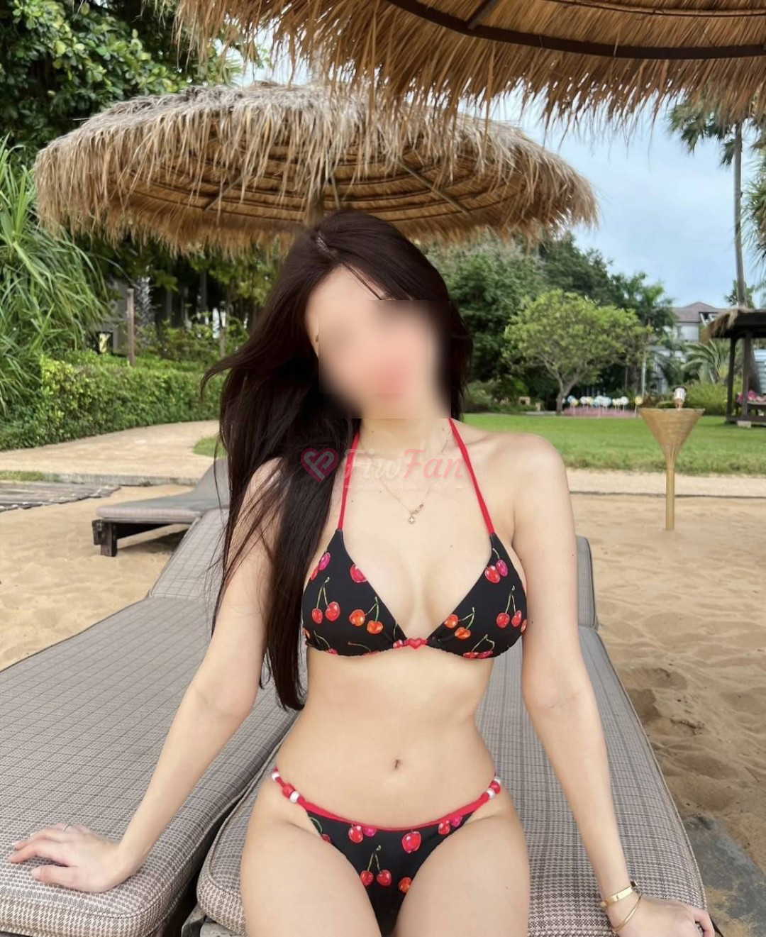 น้องปังปอน - ไซด์ไลน์ - 6a2e7d6f10b13_1000005037 - fiwfans