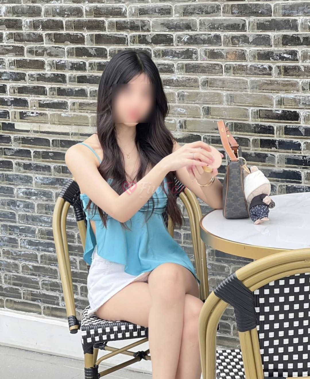 น้องปังปอน - ไซด์ไลน์ - 6a2e7d6f10b13_1000005037 - fiwfans