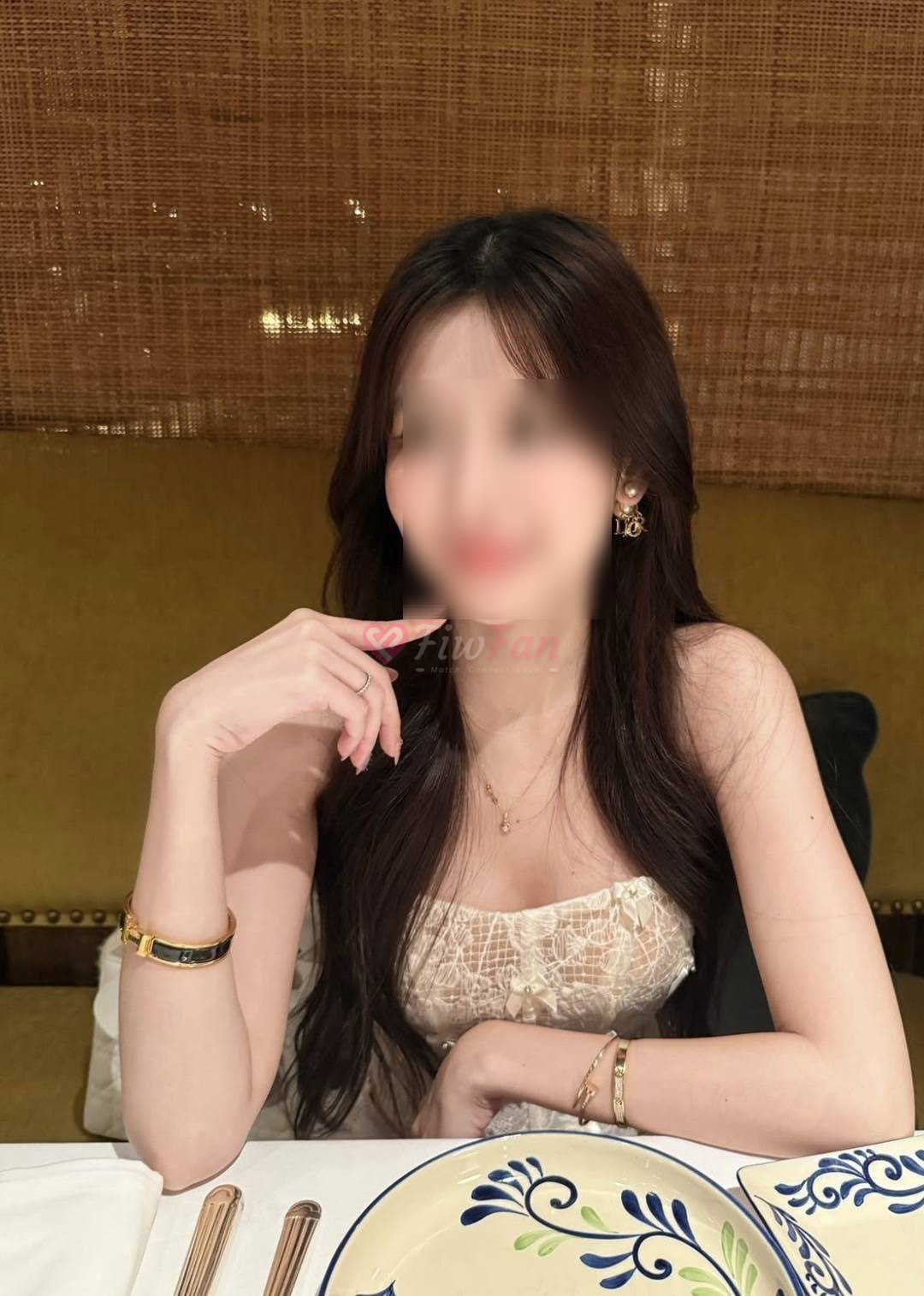 น้องปังปอน - ไซด์ไลน์ - 6a2e7d6f10b13_1000005037 - fiwfans