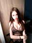 พลอยสาวสอง