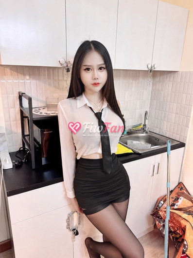พลอยสาวสอง - ไซด์ไลน์ - 6a2e9f9389f8a_IMG_1661 - fiwfans