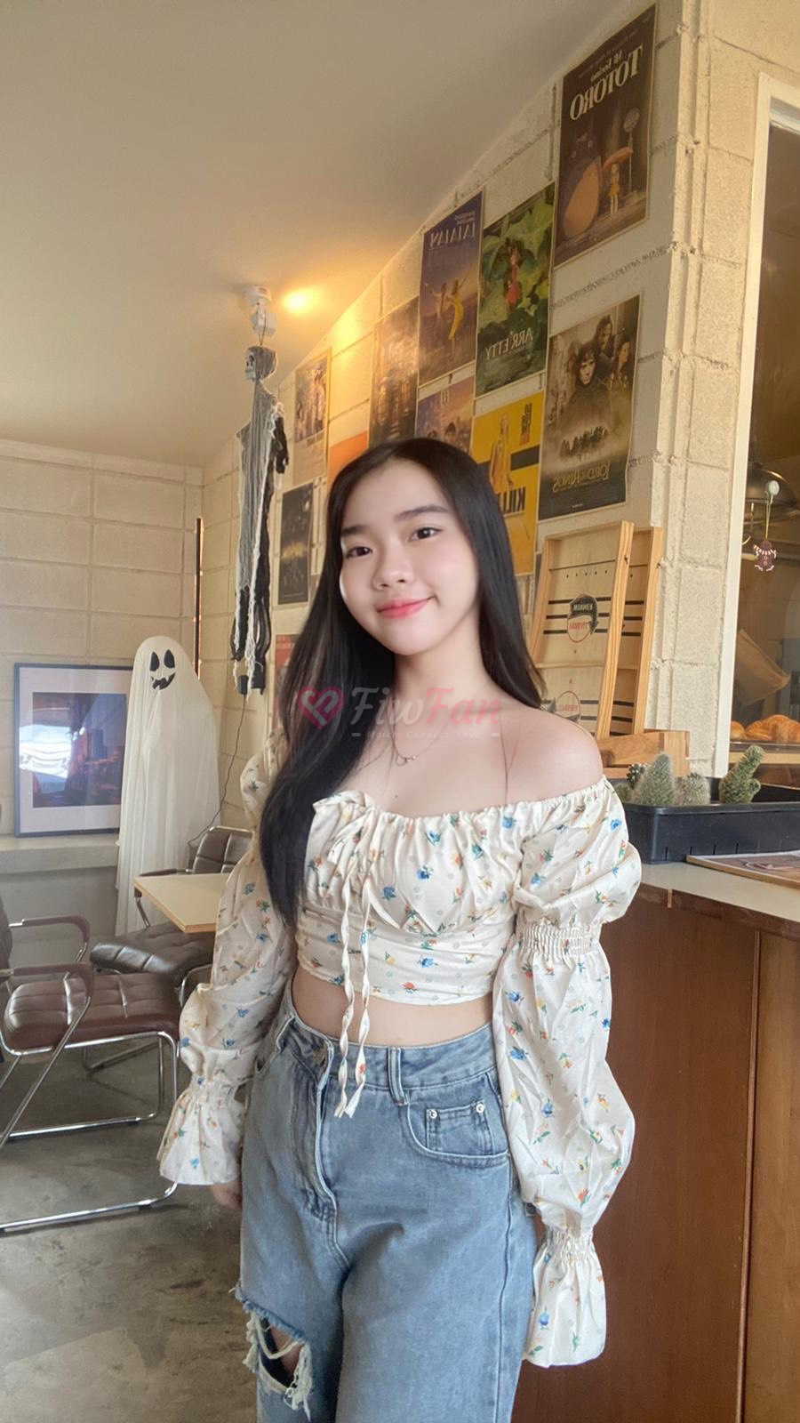 เหมยลี่ (ลูกครึ่ง) ขาว หมวย อกแท้ใหญ่ๆๆ - ไซด์ไลน์ - 6a2eac82378a1_S__11812944 - fiwfans