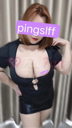 ขนมผิงอวบนมแท้ (42)-6a2eb5925fb08_1781445543428-fiwfans 2