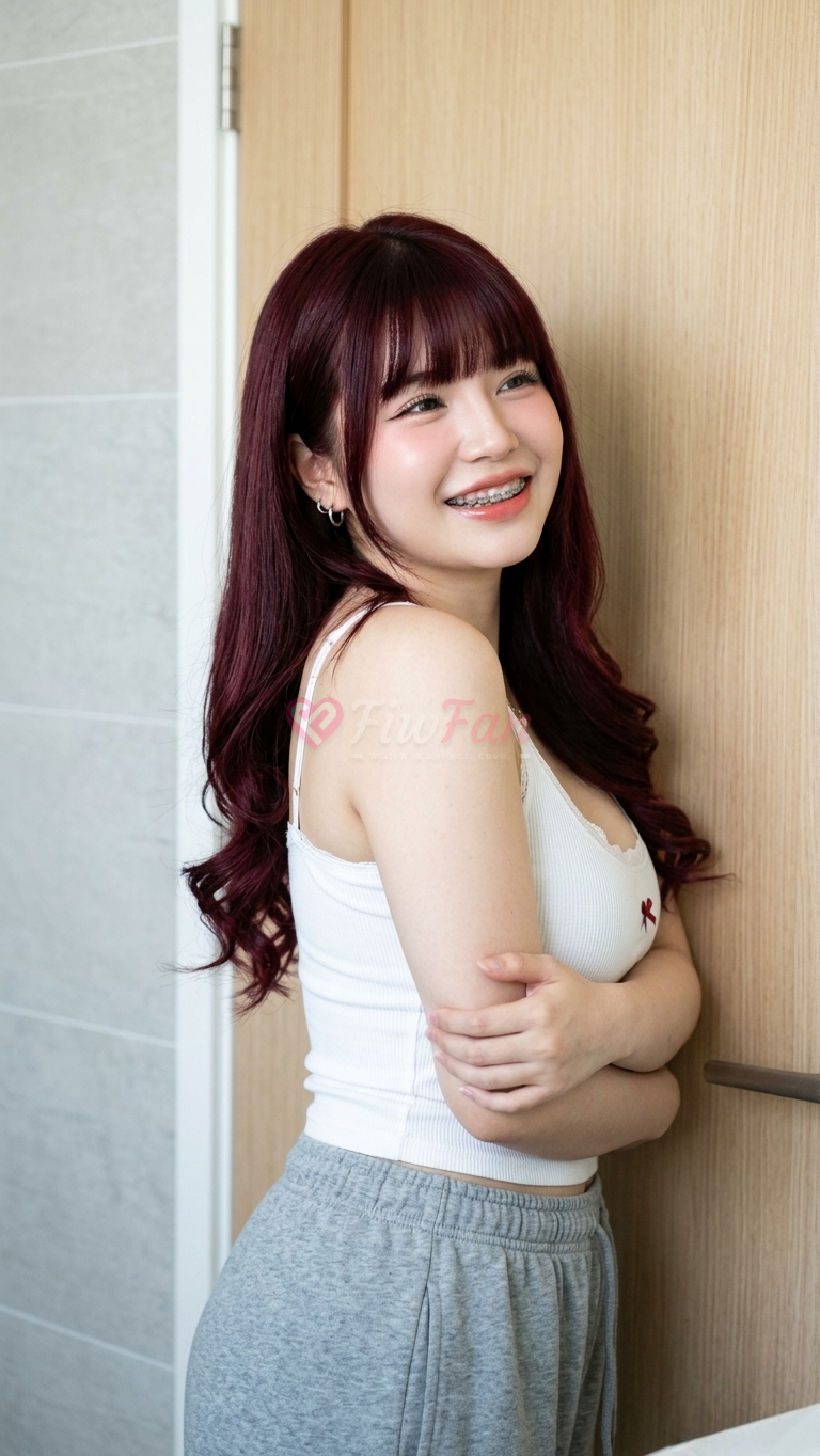 เนโกะ-6a2eb8fdf3c9c_1000017758-fiwfans 2