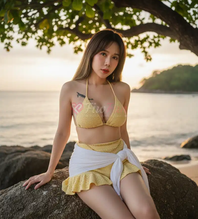 น้ำหวาน - ไซด์ไลน์ - 6a2ec492e3506_1000062422 - fiwfans