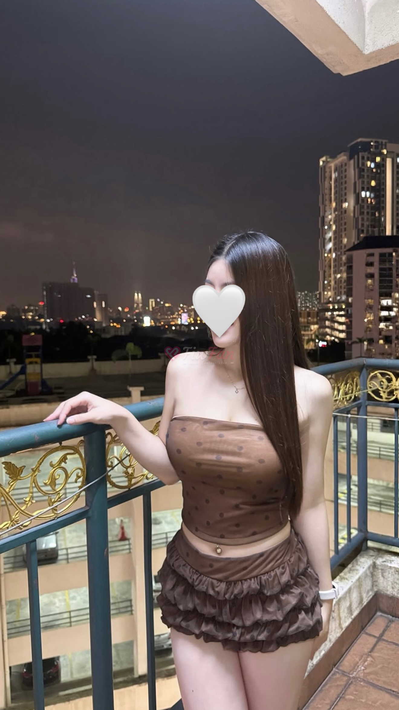 🪞ป๋อง แป้ง 💖💦 - ไซด์ไลน์ - 6a2ed8ecd818a_A0DABF63-241A-44CD-ACC9-513A37AA93A2 - fiwfans