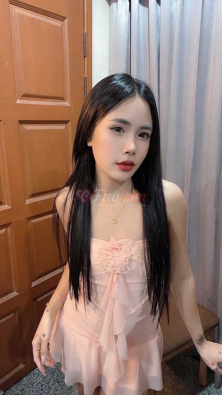 น้อง น้อยหน่า - ไซด์ไลน์ - 6a2eeb966a557_IMG_1493 - fiwfans