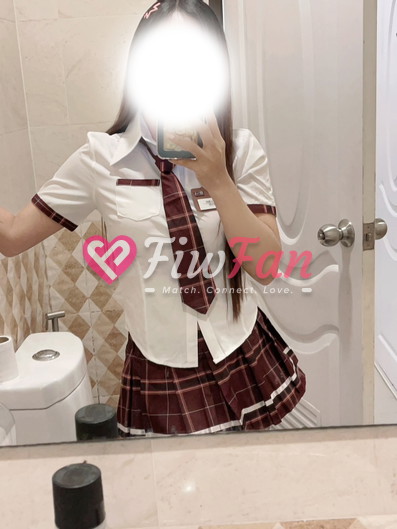 ชมพู่ - ไซด์ไลน์ - 6a2eeba59aa88_1000064135 - fiwfans