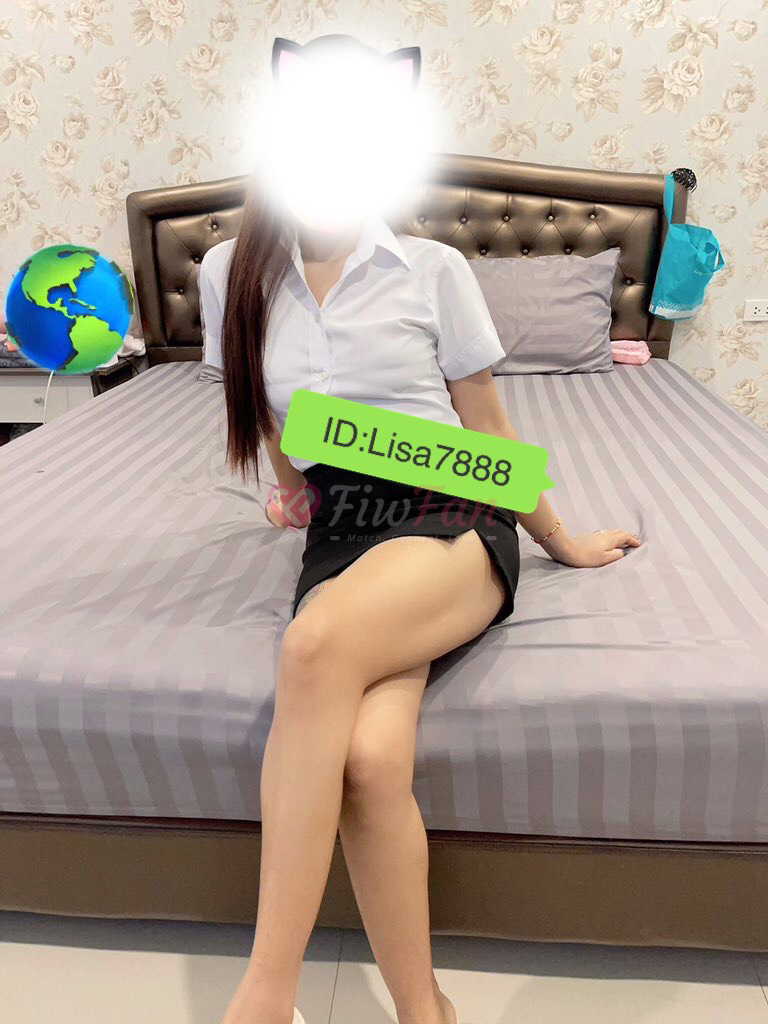 ชมพู่ - ไซด์ไลน์ - 6a2eeba59aa88_1000064135 - fiwfans