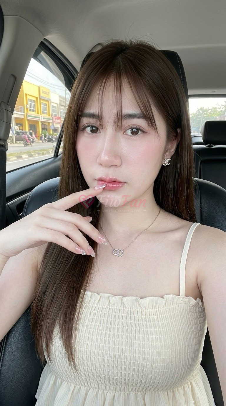 น้อง มายหมิว - ไซด์ไลน์ - 6a2eec3abc09f_IMG_1306 - fiwfans