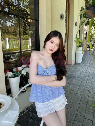 น้องหมวย - ไซด์ไลน์ - 6a2f42cdbc156_b4f53126df9c5d6db70994549ce2ba9c - fiwfans