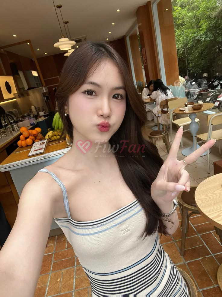 น้องหมวย - ไซด์ไลน์ - 6a2f42cdbc156_b4f53126df9c5d6db70994549ce2ba9c - fiwfans