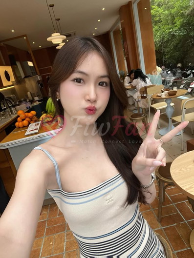น้องหมวย - ไซด์ไลน์ - 6a2f42cdbc156_b4f53126df9c5d6db70994549ce2ba9c - fiwfans