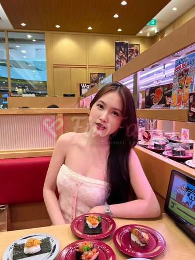 น้องหมวย - ไซด์ไลน์ - 6a2f42cdbc156_b4f53126df9c5d6db70994549ce2ba9c - fiwfans