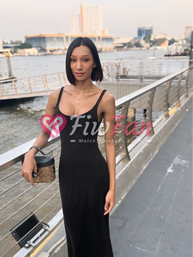 Jessica Bunkham - ไซด์ไลน์ - 6a25d0386af6f_IMG_5298 - fiwfans