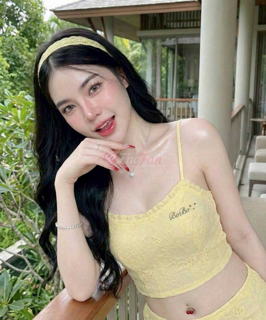 ออมสิน - ไซด์ไลน์ - 6a2f7b04afd4c_1000006394 - fiwfans
