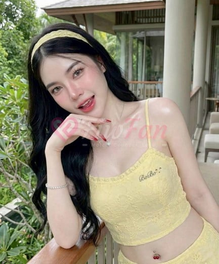 ออมสิน - ไซด์ไลน์ - 6a2f7b04afd4c_1000006394 - fiwfans
