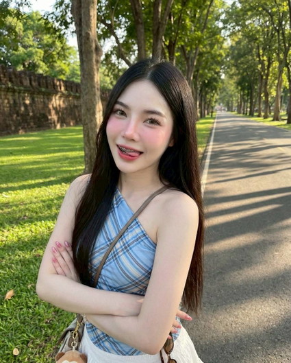 ออมสิน - ไซด์ไลน์ - 6a2f7b04afd4c_1000006394 - fiwfans