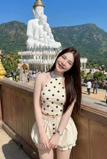 ออมสิน - ไซด์ไลน์ - 6a2f7b04afd4c_1000006394 - fiwfans