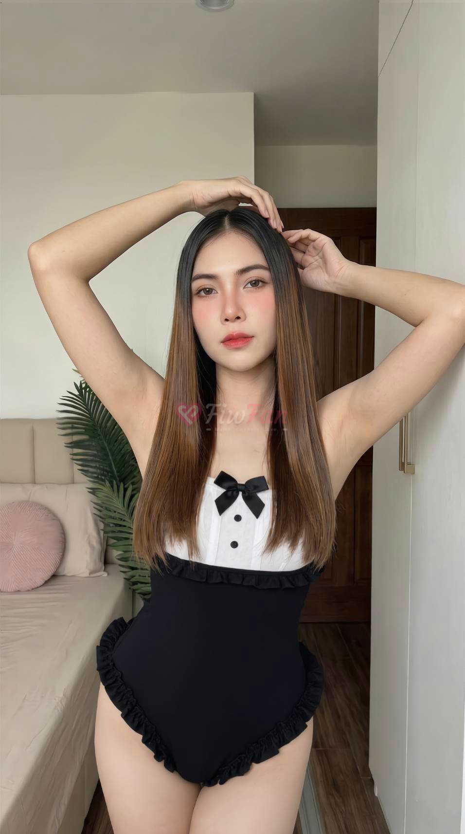 🌹โรส(Rose) - ไซด์ไลน์ - 6a2f8a9803680_9A710C5B-8C50-4D67-B5F7-A8C7754E3E34 - fiwfans