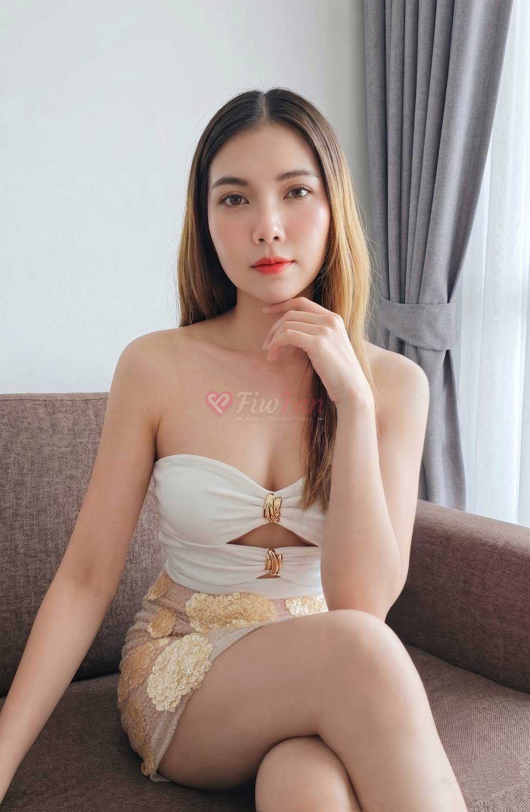🌹โรส(Rose) - ไซด์ไลน์ - 6a2f8a9803680_9A710C5B-8C50-4D67-B5F7-A8C7754E3E34 - fiwfans