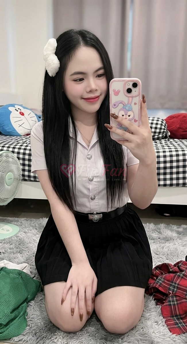 ลิเดียร์ - ไซด์ไลน์ - 6a2f92fc3b950_IMG_0874 - fiwfans