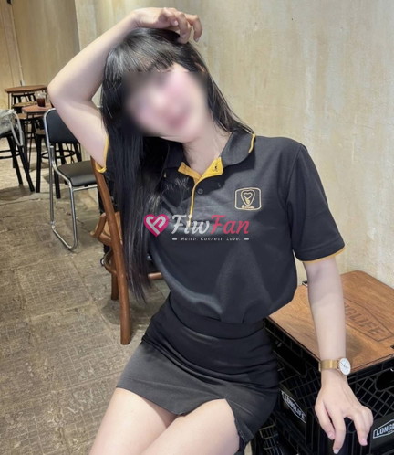 มาเบล - ไซด์ไลน์ - 6a2f93735d236_IMG_1999 - fiwfans