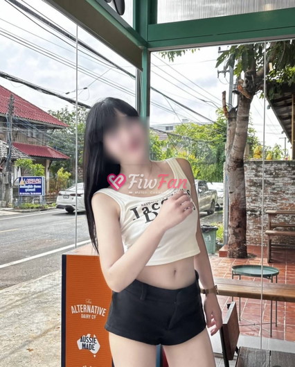 มาเบล - ไซด์ไลน์ - 6a2f93735d236_IMG_1999 - fiwfans