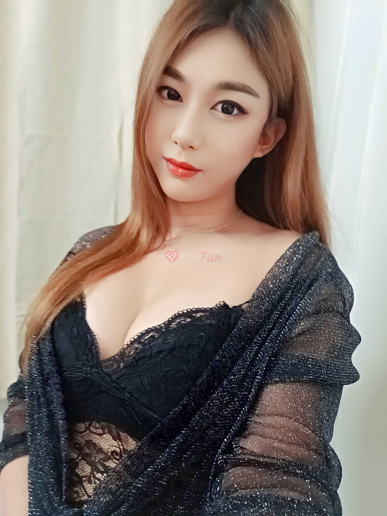 Honey - ไซด์ไลน์ - 6a2f9e7e816ca_77a4f535-b3d9-4880-a980-b0be8ae78dcf-1_all_1553 - fiwfans