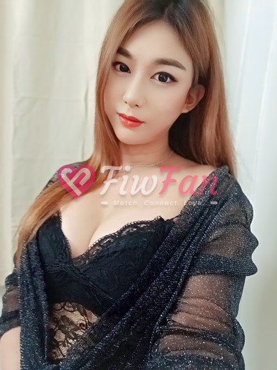 Honey - ไซด์ไลน์ - 6a2f9e7e816ca_77a4f535-b3d9-4880-a980-b0be8ae78dcf-1_all_1553 - fiwfans