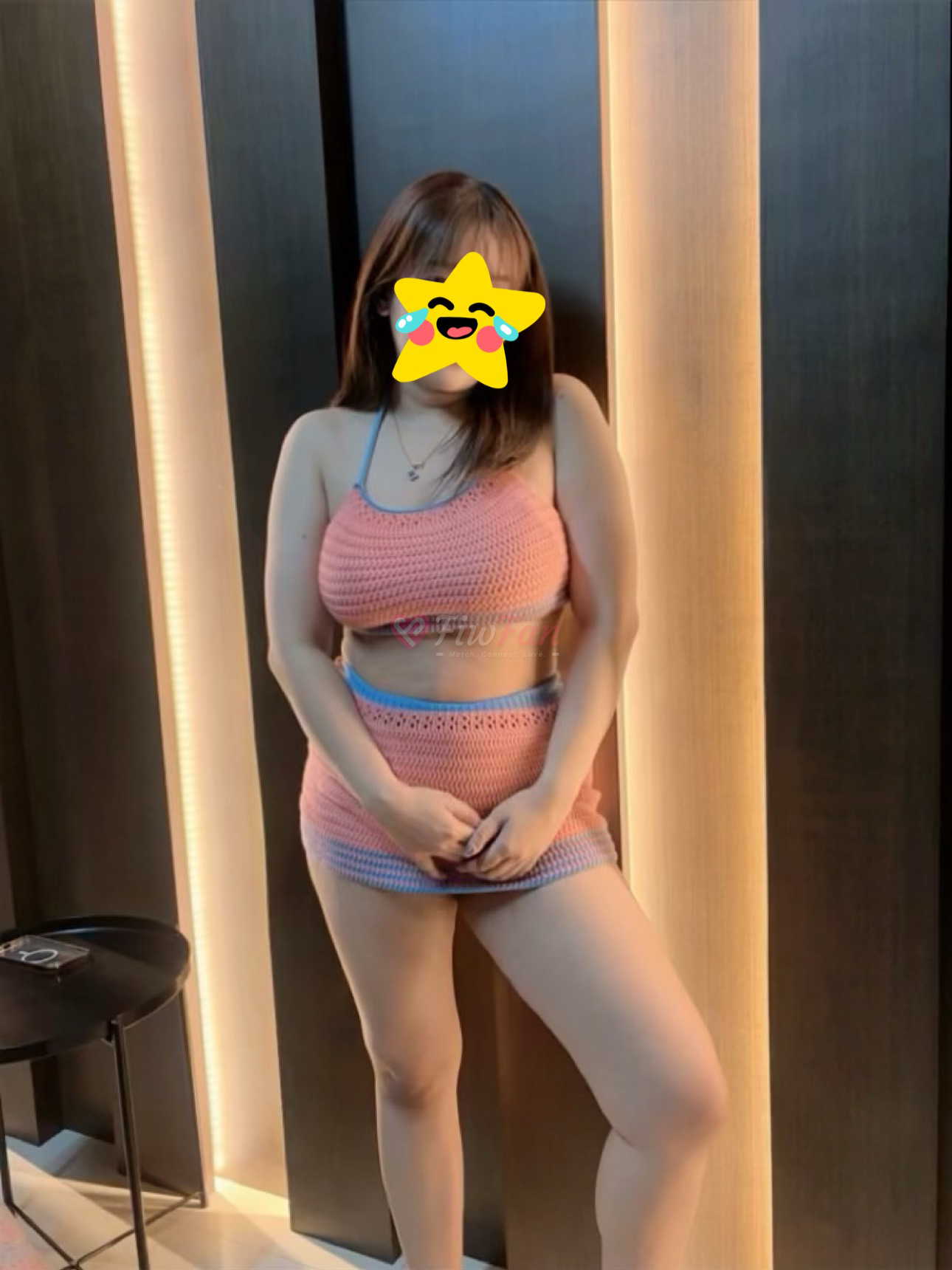 Smaile - ไซด์ไลน์ - 6a2fa9a71885f_IMG_0322 - fiwfans