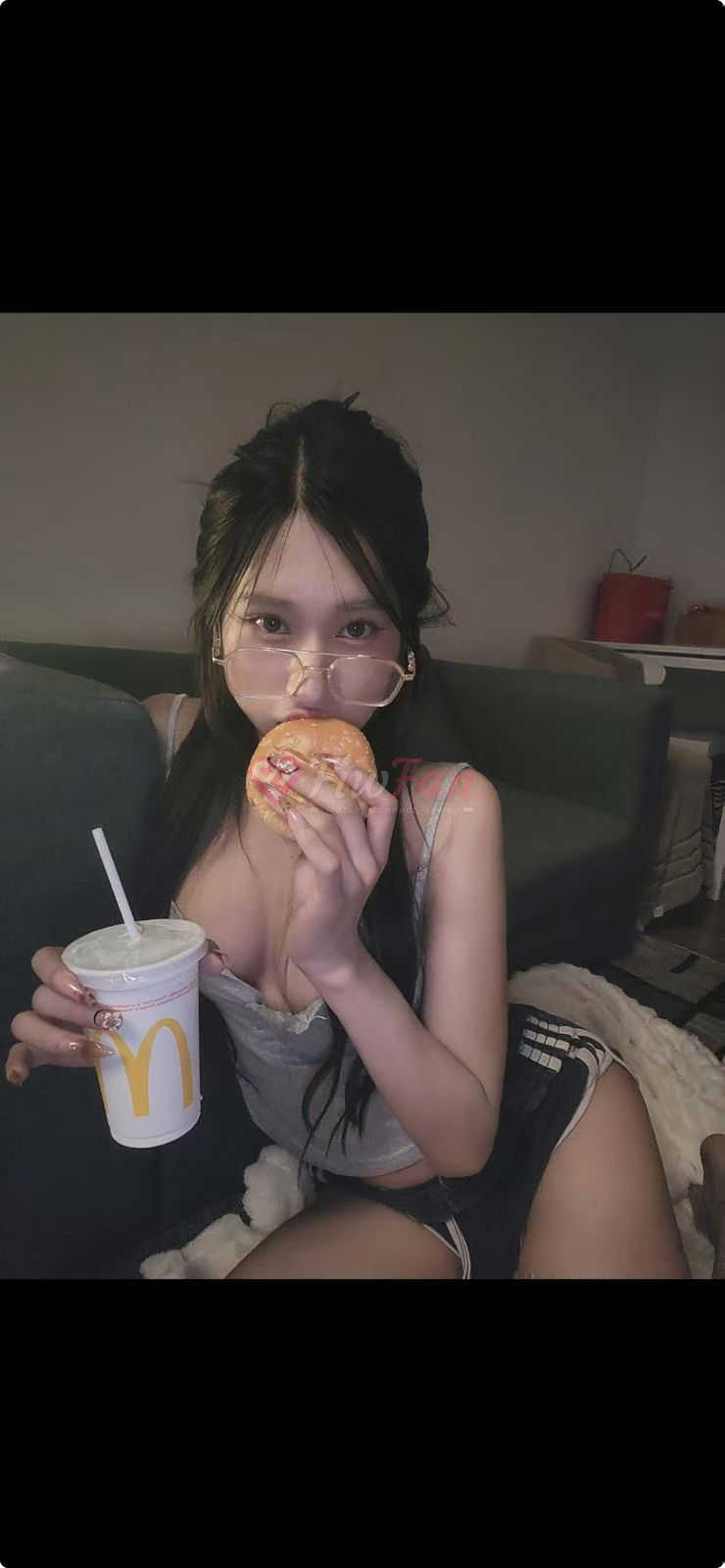 Poppy - ไซด์ไลน์ - 69ba366f71373_IMG_1145 - fiwfans