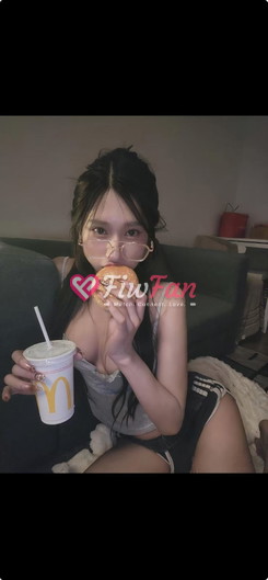 Poppy - ไซด์ไลน์ - 69ba366f71373_IMG_1145 - fiwfans