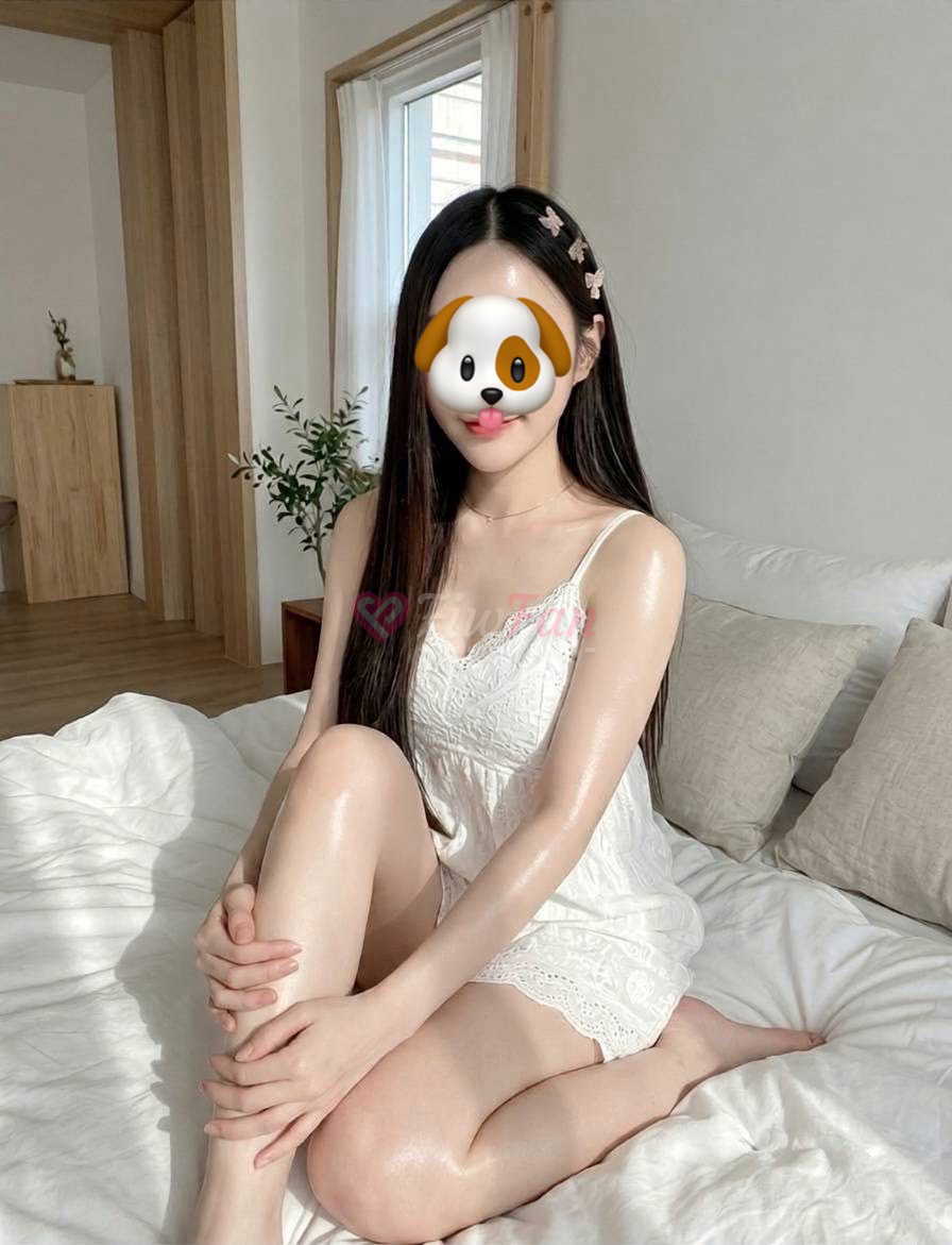 วาวา - ไซด์ไลน์ - 6a2fcf33205b1_IMG_0406 - fiwfans